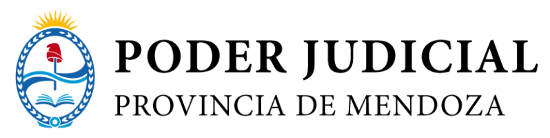 DAV