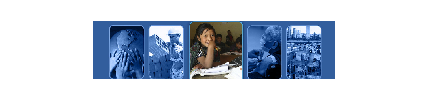 Curso Especial Derecho a la Educación - Junio 2025